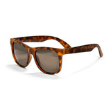 Real Shades Surf Sunglasses - Kids
