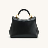 JW PEI Lucia Classic Top Handbag