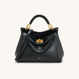 JW PEI Lucia Classic Top Handbag