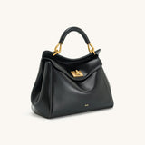 JW PEI Lucia Classic Top Handbag