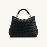 JW PEI Lucia Classic Top Handbag