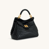 JW PEI Lucia Classic Top Handbag