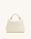 JW PEI Lucia Classic Top Handbag