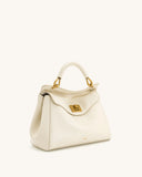 JW PEI Lucia Classic Top Handbag