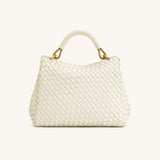 JW PEI Lucia Classic Top Handbag