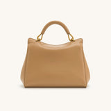 JW PEI Lucia Classic Top Handbag