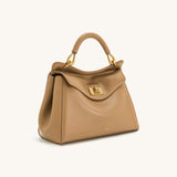JW PEI Lucia Classic Top Handbag