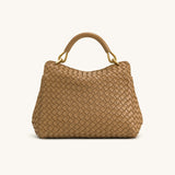 JW PEI Lucia Classic Top Handbag