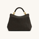 JW PEI Lucia Classic Top Handbag