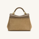 JW PEI Lucia Classic Top Handbag