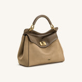 JW PEI Lucia Classic Top Handbag