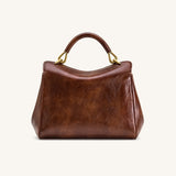 JW PEI Lucia Classic Top Handbag