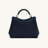 JW PEI Lucia Classic Top Handbag