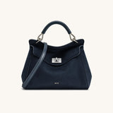 JW PEI Lucia Classic Top Handbag