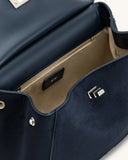 JW PEI Lucia Classic Top Handbag