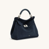 JW PEI Lucia Classic Top Handbag