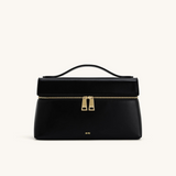 JW PEI Thea Top Handle Bag