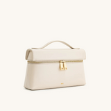JW PEI Thea Top Handle Bag