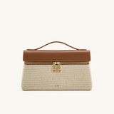 JW PEI Thea Top Handle Bag