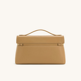 JW PEI Thea Top Handle Bag