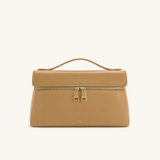 JW PEI Thea Top Handle Bag