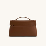 JW PEI Thea Top Handle Bag