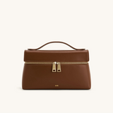 JW PEI Thea Top Handle Bag