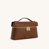 JW PEI Thea Top Handle Bag