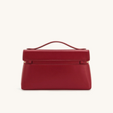 JW PEI Thea Top Handle Bag