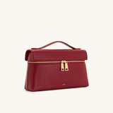 JW PEI Thea Top Handle Bag