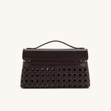 JW PEI Thea Top Handle Bag