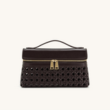 JW PEI Thea Top Handle Bag