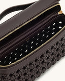 JW PEI Thea Top Handle Bag