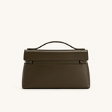 JW PEI Thea Top Handle Bag