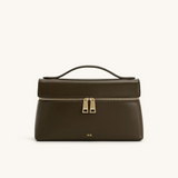 JW PEI Thea Top Handle Bag