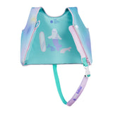 Marckids Swim Vest