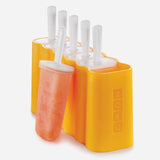 ZOKU In-Line Pop Mold