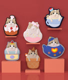 ArtKids ArtKids Paint Your Own Plaster