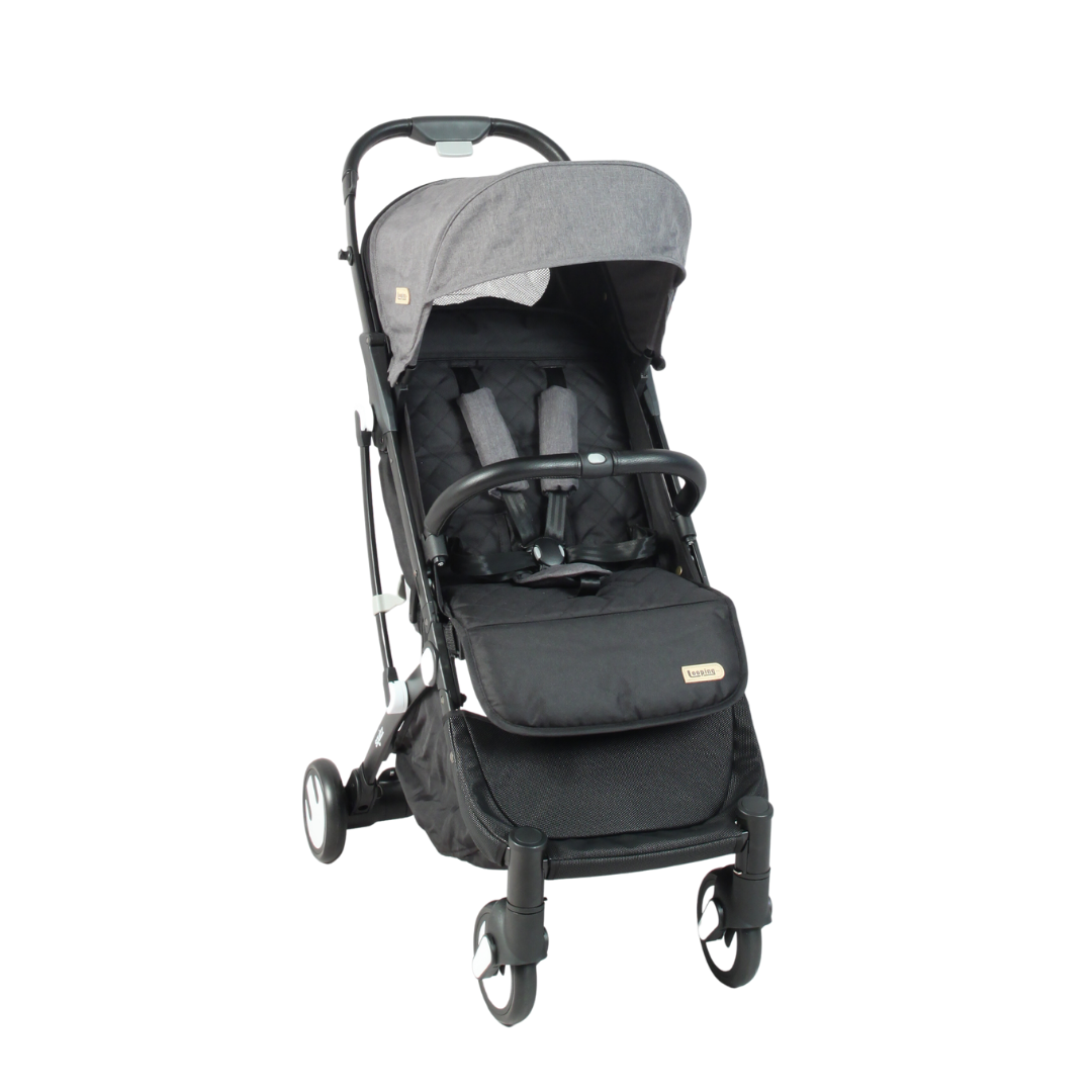 Looping Squizz 3.0 Compact Stroller – Baby Hub Philippines
