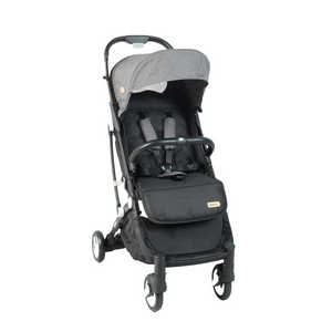 Looping Squizz 3.0 Compact Stroller