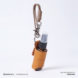 Grand Ally Leather Spray Bottle
