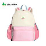 Shukiku Classic Backpack