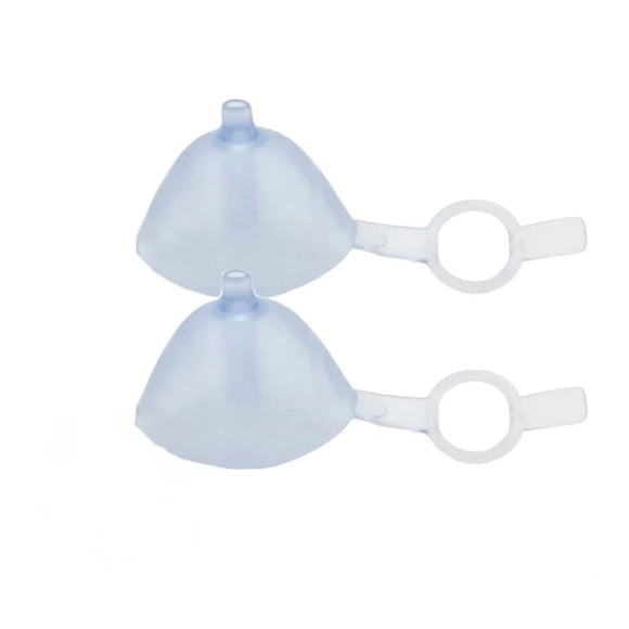 Chiboji Neonatal Nose Tip