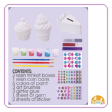 ArtKids Sweet Keepsakes