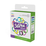 myFirst 3D Pen Artist Filament