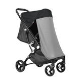 Looping Squizz 3.0 Compact Stroller