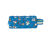 Pip & Pop Kids Pencil Case