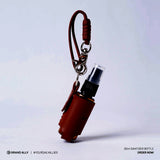 Grand Ally Leather Spray Bottle