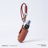 Grand Ally Leather Spray Bottle