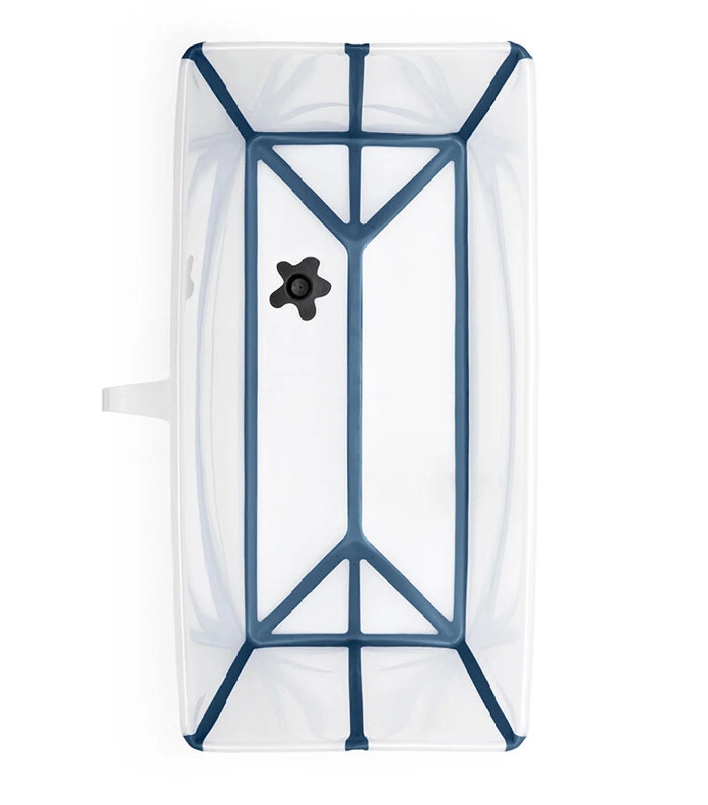 baignoire pliable stokke Stokke Flexi Bath – Baby Hub Philippines
